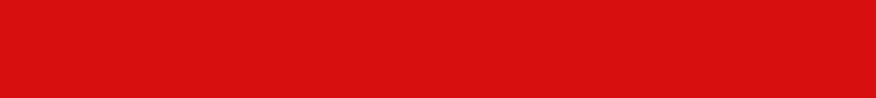 Junior Red Belt Requirements