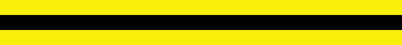 Advanced Yellow
