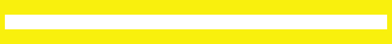 Mid Yellow